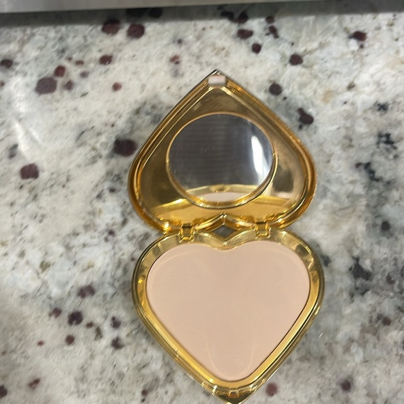 Vintage YSL jewlel powder - Picture 3 of 6